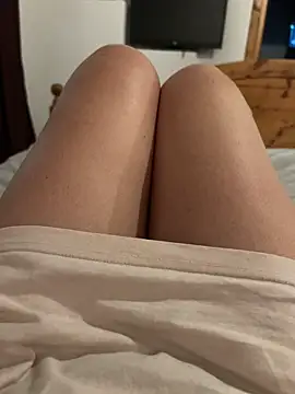 Snapshot of sweetmystery1 chatting on 9, 2, 2026 sweetmystery1 online show from 9, 2, 2026