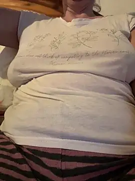 Snapshot of sweetmystery1 chatting on 2, 2, 2026 sweetmystery1 online show from 2, 2, 2026