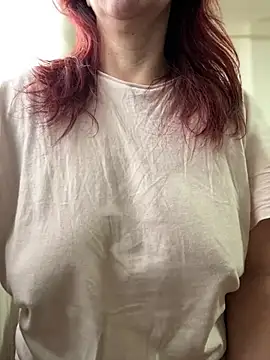 Snapshot of sweetmystery1 chatting on 10, 2, 2026 sweetmystery1 online show from 10, 2, 2026