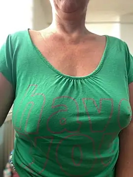 sweetmystery1 online show from 27, 9, 2025