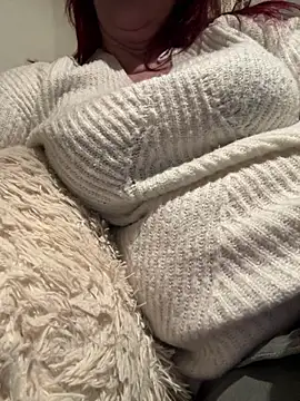 Snapshot of sweetmystery1 chatting on 14, 2, 2026 sweetmystery1 online show from 14, 2, 2026