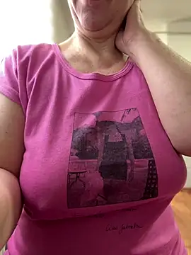 sweetmystery1 online show from 4, 4, 2026