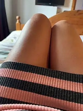 sweetmystery1 online show from 16, 3, 2025