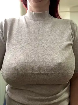 Snapshot of sweetmystery1 chatting on 2, 3, 2026 sweetmystery1 online show from 2, 3, 2026