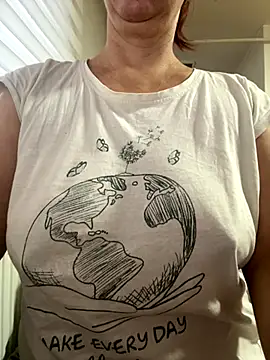 sweetmystery1 online show from 4, 11, 2025