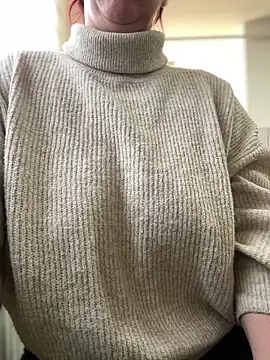 Snapshot of sweetmystery1 chatting on 7, 2, 2026 sweetmystery1 online show from 7, 2, 2026