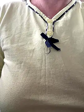 sweetmystery1 online show from 13, 10, 2025