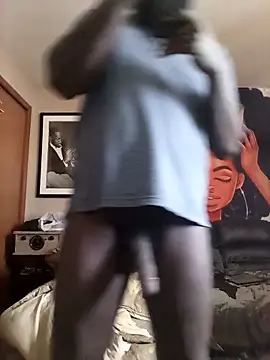 Snapshot of 22orlando chatting on 23, 2, 2026 22orlando online show from 23, 2, 2026