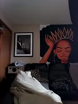 Snapshot of 22orlando chatting on 17, 2, 2026 22orlando online show from 17, 2, 2026