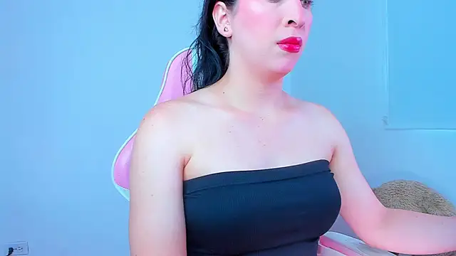 Ariana f online show from 13, 3, 2026