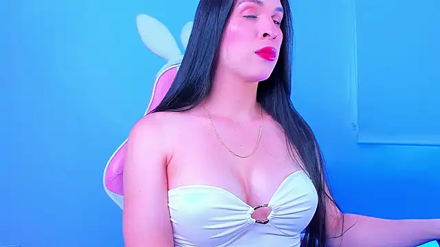 Ariana f online show from 12, 9, 2025