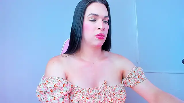 Ariana f online show from 19, 3, 2026