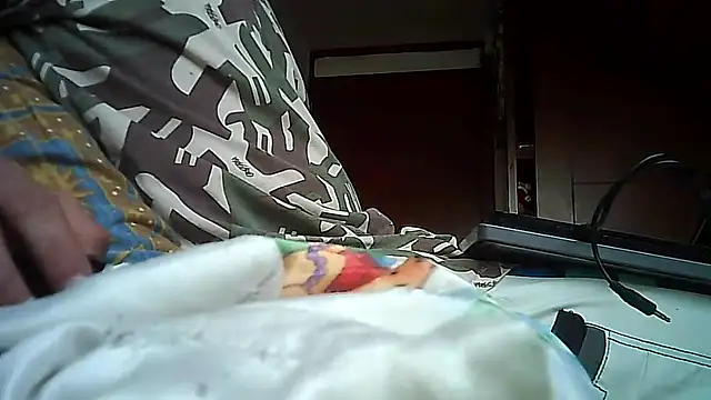 angellsexx20 online show from 8, 2, 2026