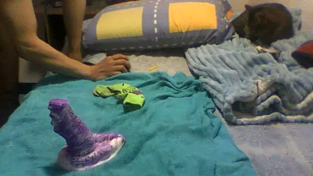 angellsexx20 online show from 3, 3, 2026