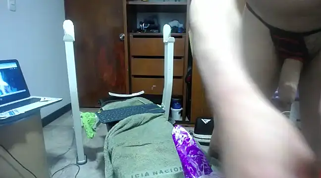 angellsexx20 online show from 11, 3, 2025