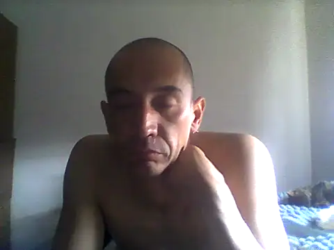 angellsexx20 online show from 1, 3, 2026