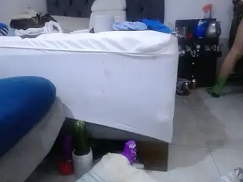 angellsexx20 online show from 8, 2, 2025