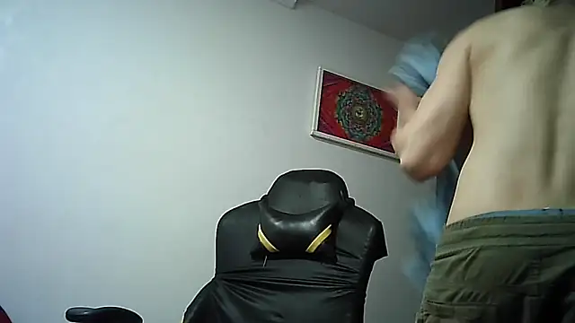 angellsexx20 online show from 22, 2, 2026