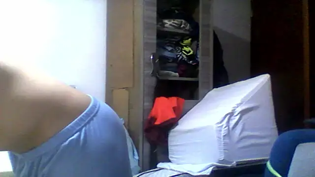 angellsexx20 online show from 25, 10, 2025