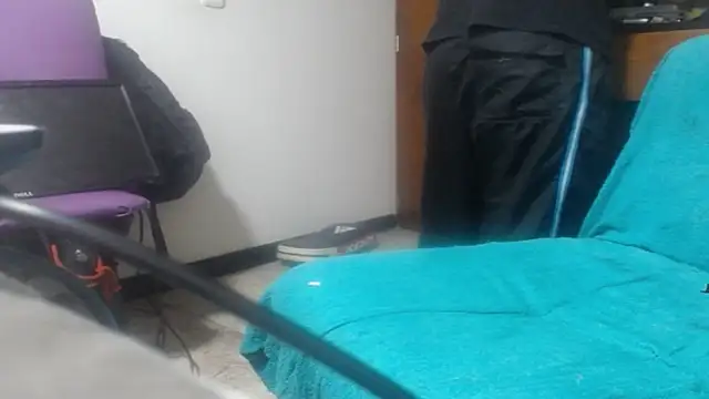 angellsexx20 online show from 23, 11, 2025