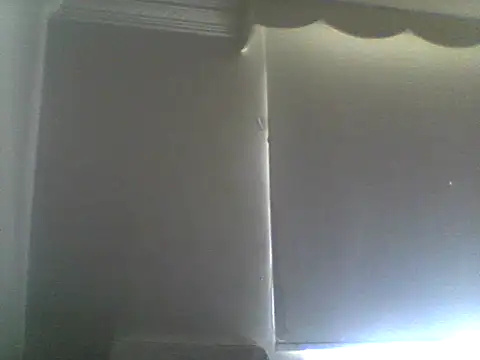 angellsexx20 online show from 16, 10, 2025