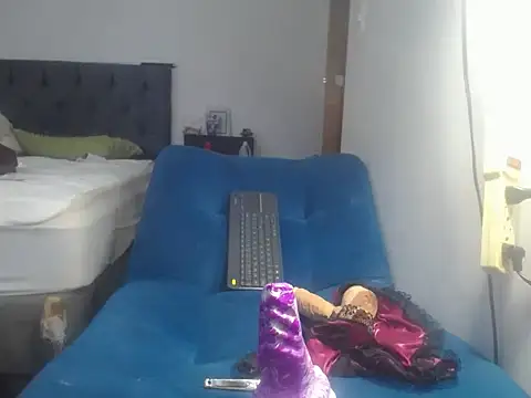 angellsexx20 online show from 5, 2, 2025