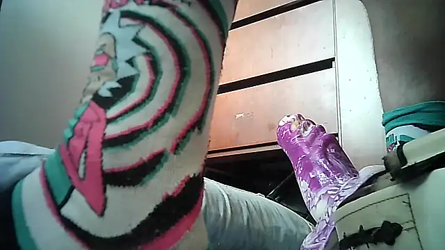 angellsexx20 online show from 12, 2, 2026