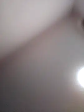 angellsexx20 online show from 5, 10, 2025