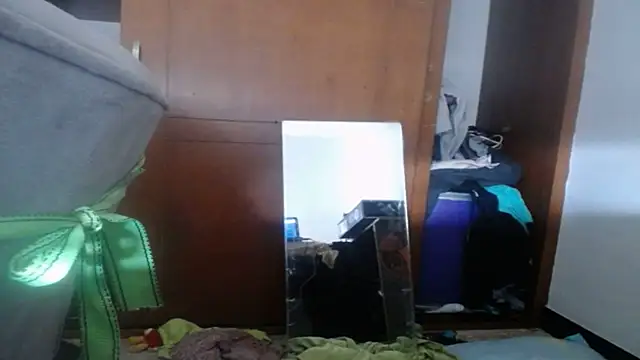 angellsexx20 online show from 25, 10, 2025