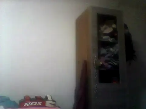 angellsexx20 online show from 19, 11, 2025