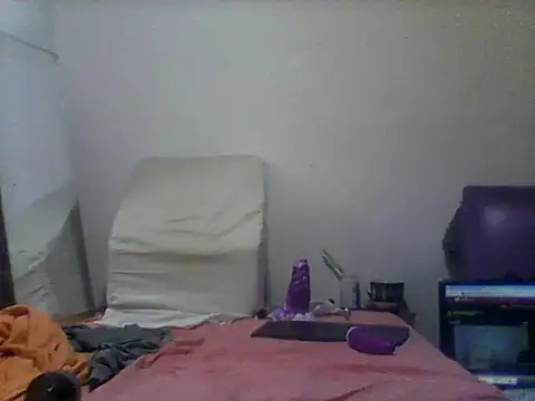 angellsexx20 online show from 20, 11, 2025