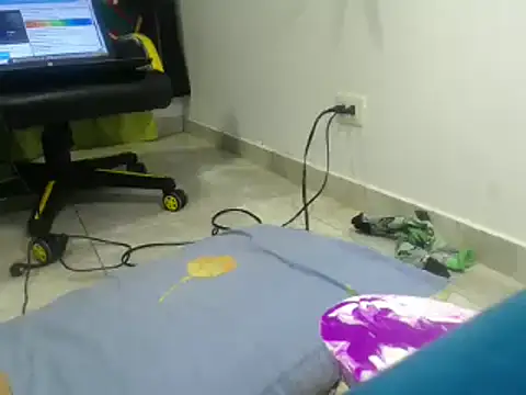 angellsexx20 online show from 26, 12, 2024