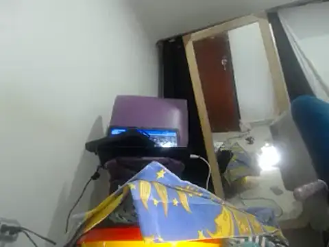 angellsexx20 online show from 6, 2, 2025