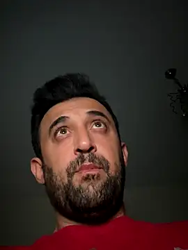 Ca414 online show from 18, 10, 2025