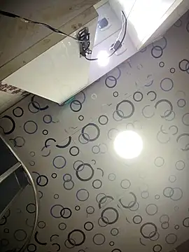 Ca414 online show from 7, 11, 2025