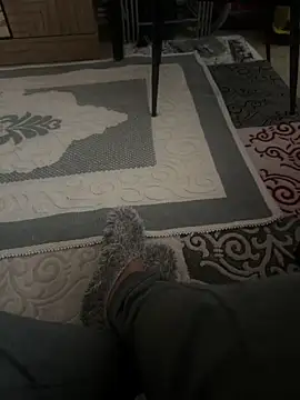 Ca414 online show from 5, 10, 2025