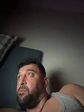 Ca414 online show from 10, 1, 2026