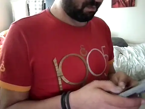 Ca414 online show from 1, 11, 2025