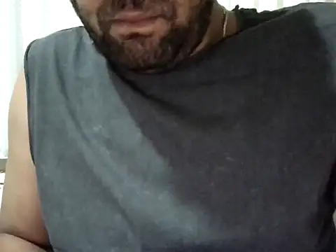 Ca414 online show from 13, 9, 2025