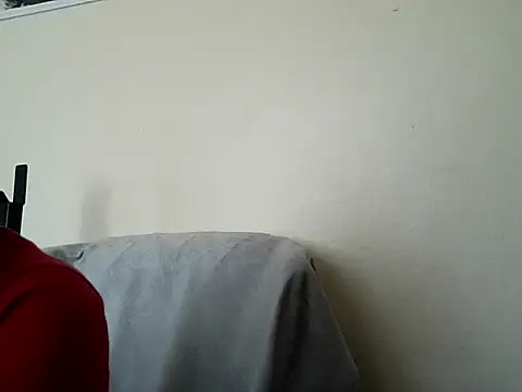 Ca414 online show from 19, 10, 2025