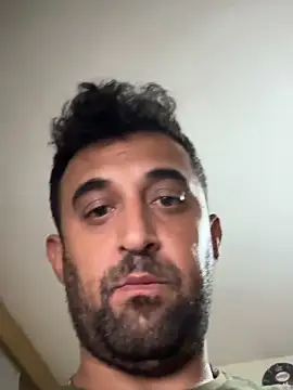 Ca414 online show from 12, 10, 2025