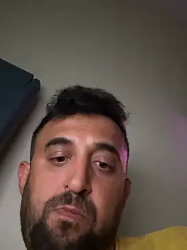 Ca414 online show from 20, 3, 2026