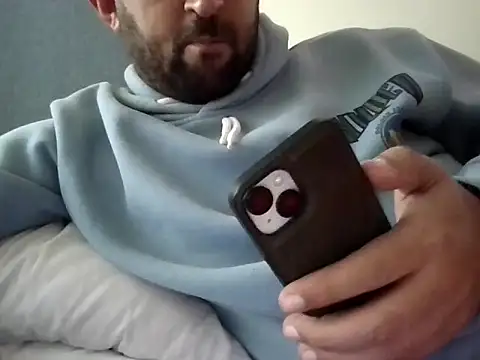 Ca414 online show from 1, 3, 2026