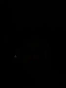 Ca414 online show from 14, 10, 2025