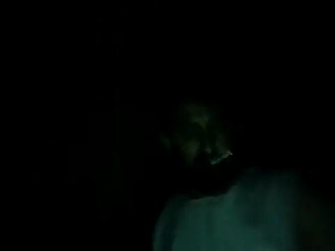 Ca414 online show from 9, 11, 2025