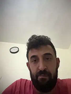 Ca414 online show from 15, 11, 2025