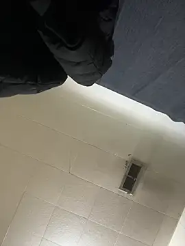 Juicyhard12 online show from 16, 3, 2026