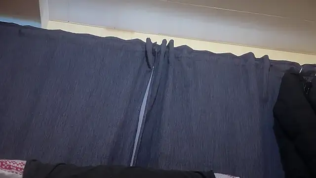 Juicyhard12 online show from 20, 3, 2026