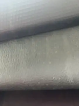 Juicyhard12 online show from 23, 3, 2026