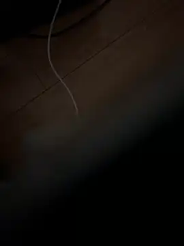 Juicyhard12 online show from 26, 3, 2026